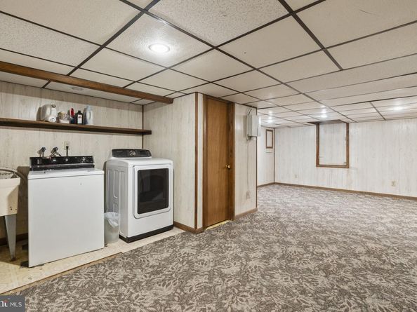 1543 Glen Avenue, Folcroft PA 19032