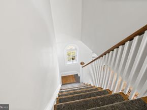 1543 Glen Avenue, Folcroft PA 19032