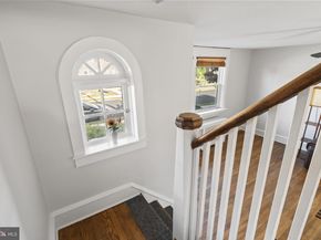 1543 Glen Avenue, Folcroft PA 19032