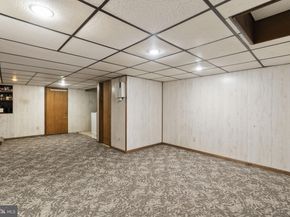 1543 Glen Avenue, Folcroft PA 19032