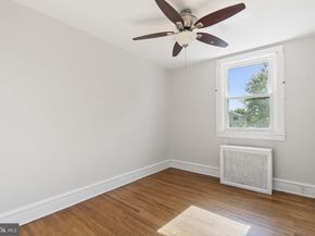 1543 Glen Avenue, Folcroft PA 19032