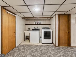 1543 Glen Avenue, Folcroft PA 19032