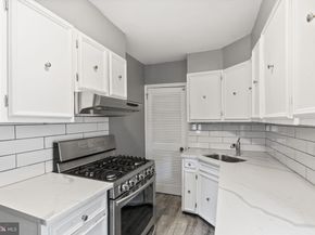 1543 Glen Avenue, Folcroft PA 19032