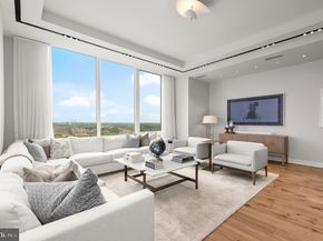 1781 N Pierce Street 2401, Arlington VA 22209