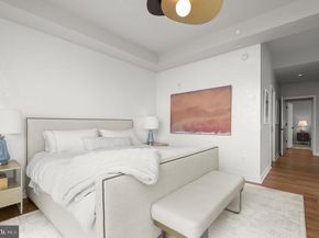 1781 N Pierce Street 2401, Arlington VA 22209
