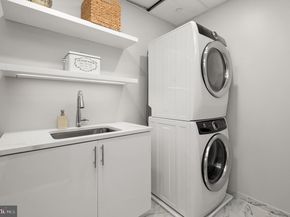 1781 N Pierce Street 2401, Arlington VA 22209