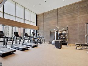 1781 N Pierce Street 2401, Arlington VA 22209