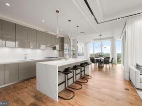 1781 N Pierce Street 2401, Arlington VA 22209