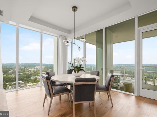 1781 N Pierce Street 2401, Arlington VA 22209