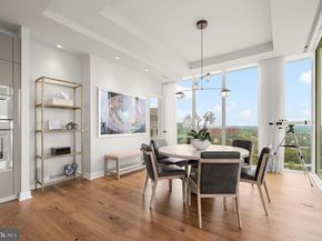 1781 N Pierce Street 2401, Arlington VA 22209