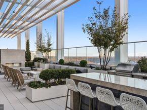 1781 N Pierce Street 2401, Arlington VA 22209