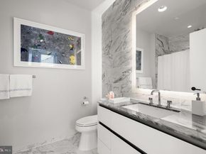 1781 N Pierce Street 2401, Arlington VA 22209
