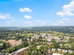 1781 N Pierce Street 2401, Arlington VA 22209