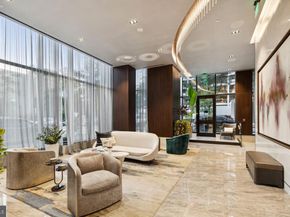 1781 N Pierce Street 2401, Arlington VA 22209