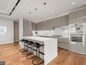 1781 N Pierce Street 2401, Arlington VA 22209