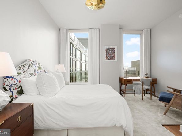 1781 N Pierce Street 2401, Arlington VA 22209