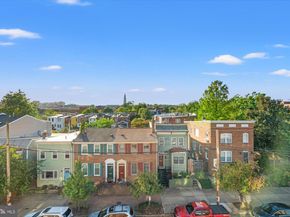 125 N West Street, Alexandria VA 22314