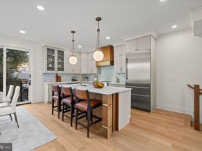 125 N West Street, Alexandria VA 22314