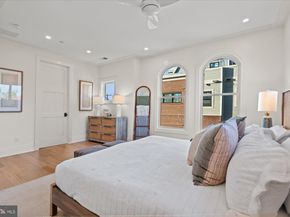 125 N West Street, Alexandria VA 22314