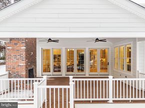 514 Newtown Road, Berwyn PA 19312