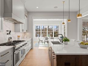 514 Newtown Road, Berwyn PA 19312