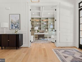 514 Newtown Road, Berwyn PA 19312