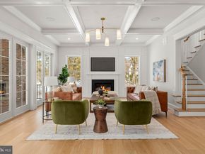 514 Newtown Road, Berwyn PA 19312