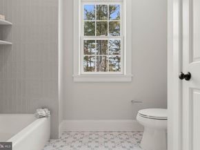 514 Newtown Road, Berwyn PA 19312