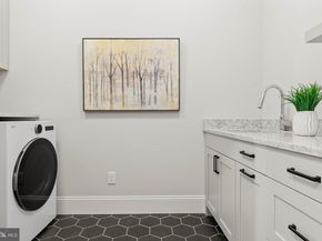 514 Newtown Road, Berwyn PA 19312