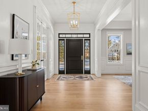 514 Newtown Road, Berwyn PA 19312