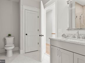 514 Newtown Road, Berwyn PA 19312