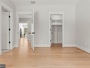 514 Newtown Road, Berwyn PA 19312