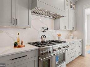 514 Newtown Road, Berwyn PA 19312