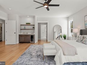 514 Newtown Road, Berwyn PA 19312