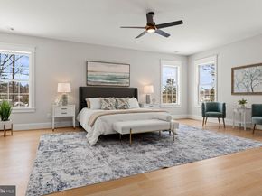 514 Newtown Road, Berwyn PA 19312