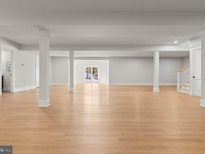 514 Newtown Road, Berwyn PA 19312