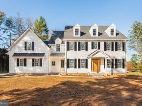 514 Newtown Road, Berwyn PA 19312