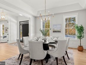 514 Newtown Road, Berwyn PA 19312