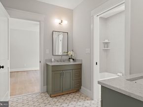 514 Newtown Road, Berwyn PA 19312