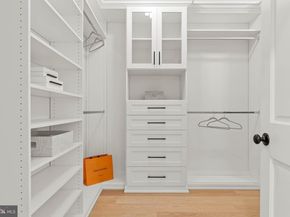 514 Newtown Road, Berwyn PA 19312