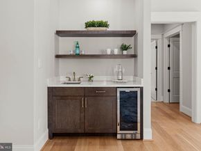 514 Newtown Road, Berwyn PA 19312