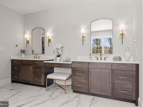 514 Newtown Road, Berwyn PA 19312