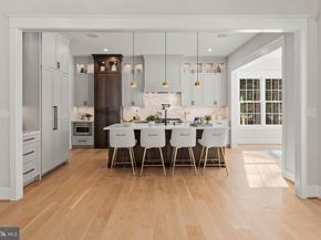 514 Newtown Road, Berwyn PA 19312