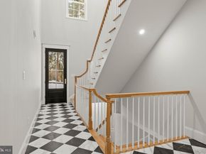 514 Newtown Road, Berwyn PA 19312