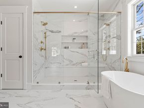 514 Newtown Road, Berwyn PA 19312