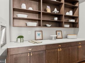 514 Newtown Road, Berwyn PA 19312