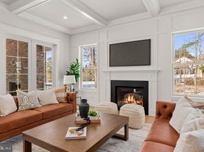 514 Newtown Road, Berwyn PA 19312