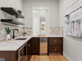 514 Newtown Road, Berwyn PA 19312