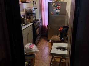 5006 Reno Street, Philadelphia PA 19139