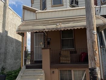 5006 Reno Street